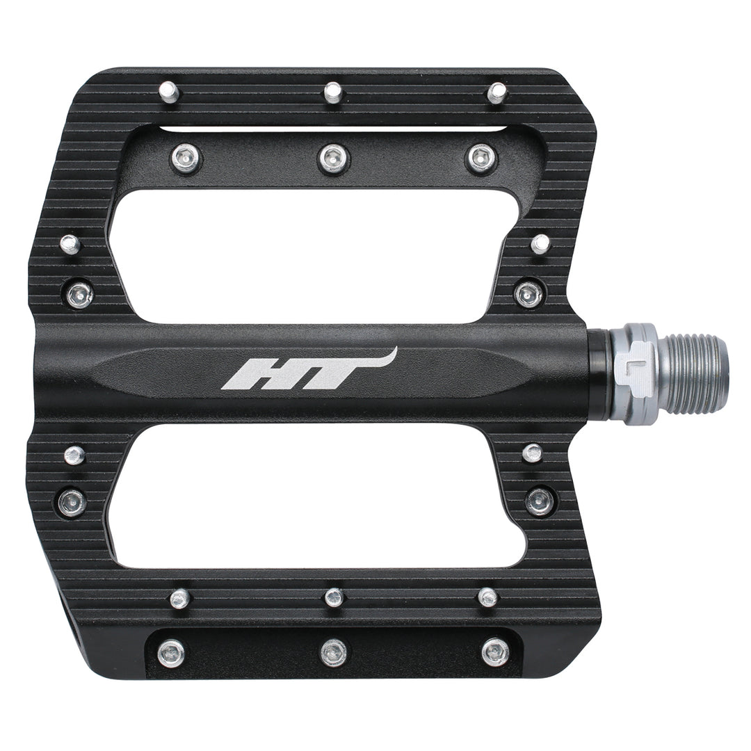 HT ANS-01 Mtb Pedals