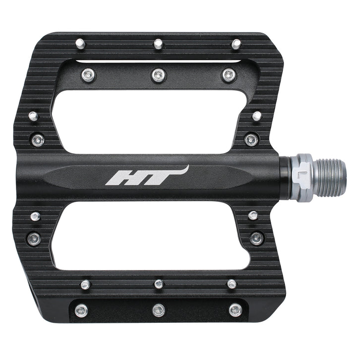 HT ANS-01 Mtb Pedals