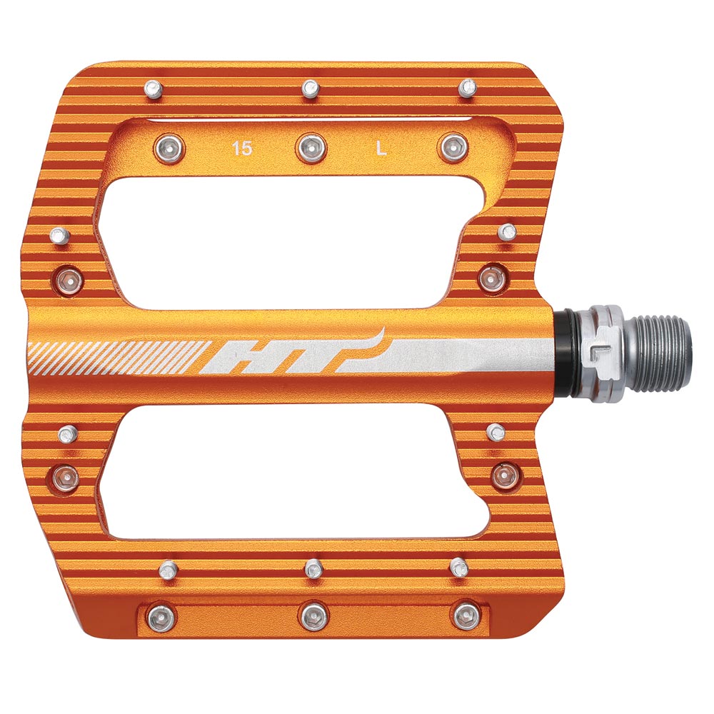 HT ANS-01 Mtb Pedals
