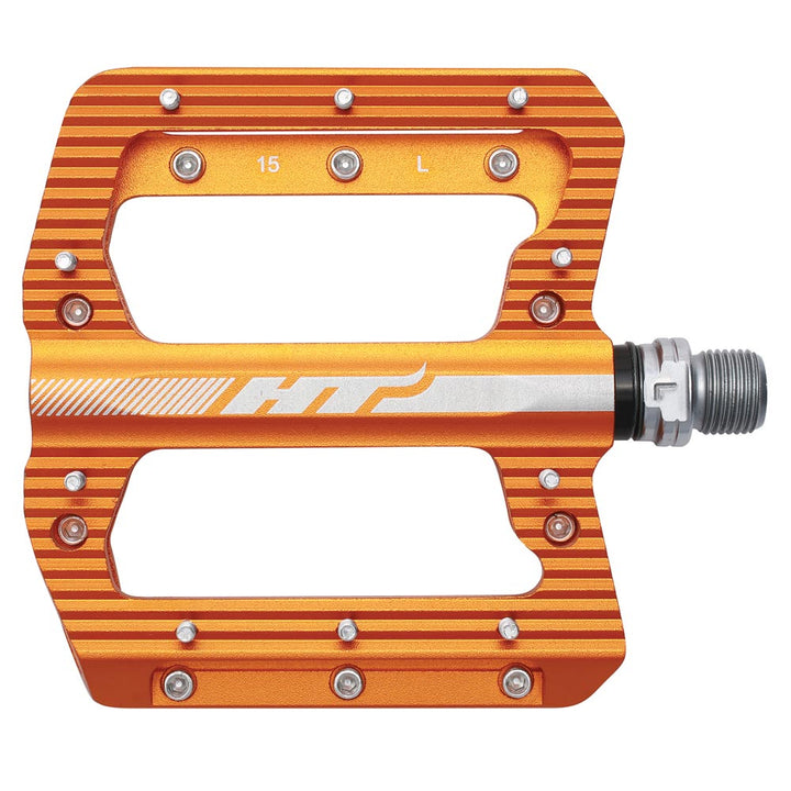 HT ANS-01 Mtb Pedals