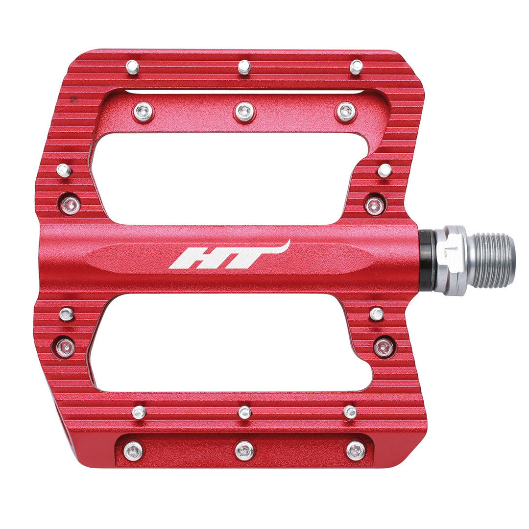 HT ANS-01 Mtb Pedals