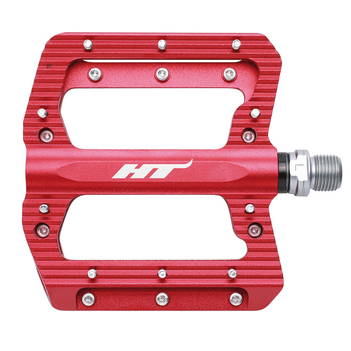 HT ANS-01 Mtb Pedals
