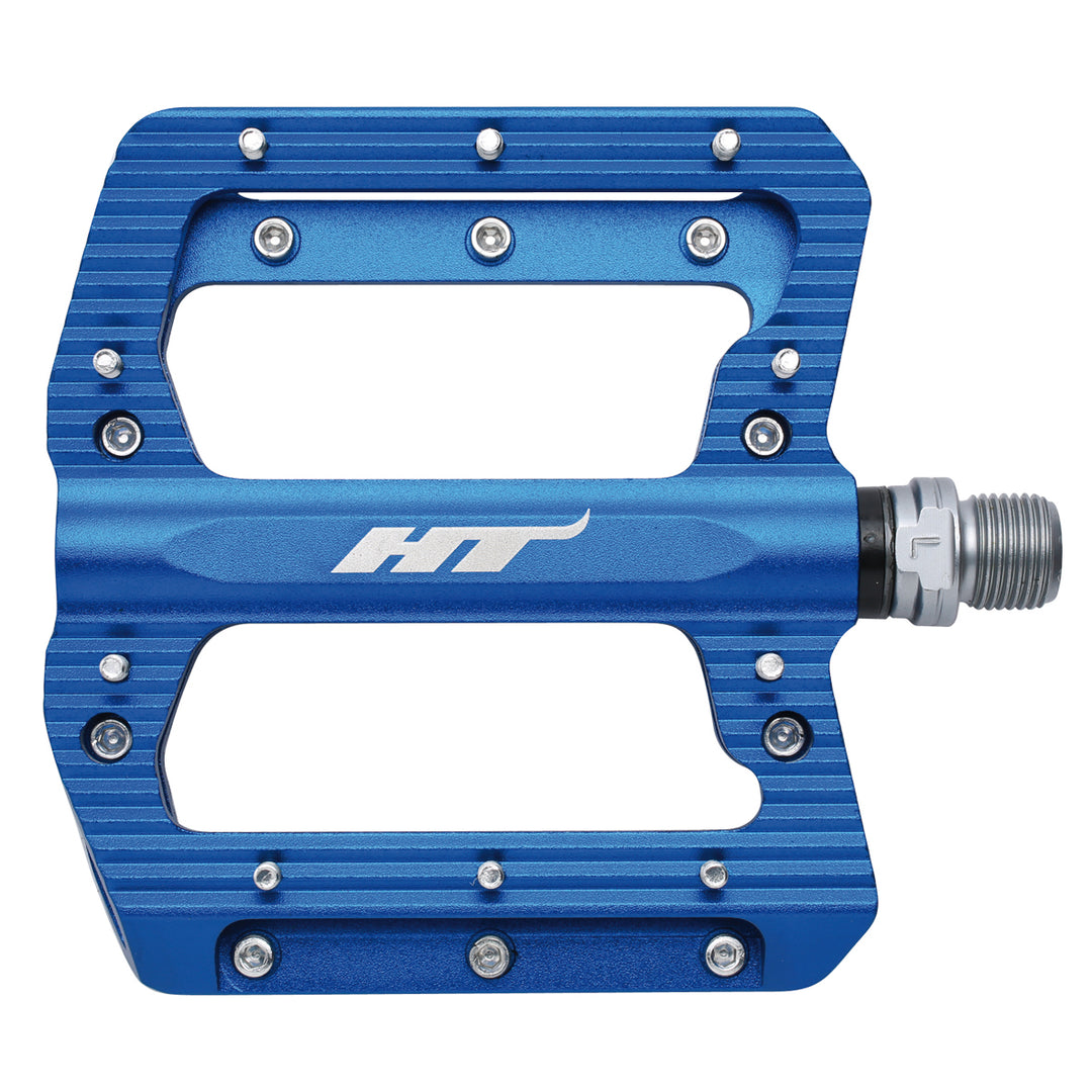 HT ANS-01 Mtb Pedals