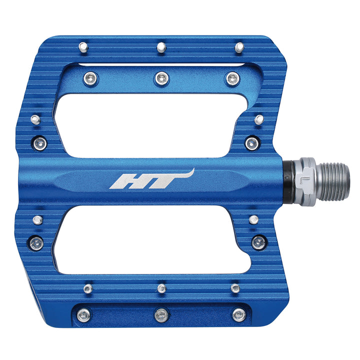 HT ANS-01 Mtb Pedals
