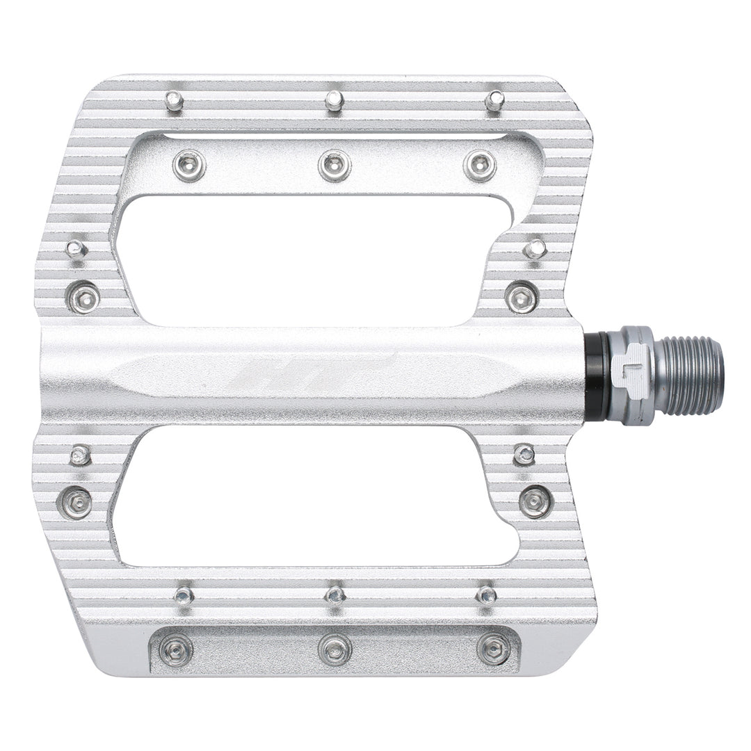 HT ANS-01 Mtb Pedals