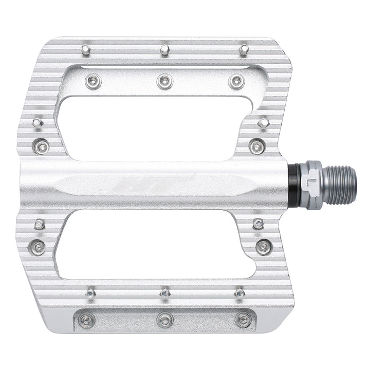 HT ANS-01 Mtb Pedals