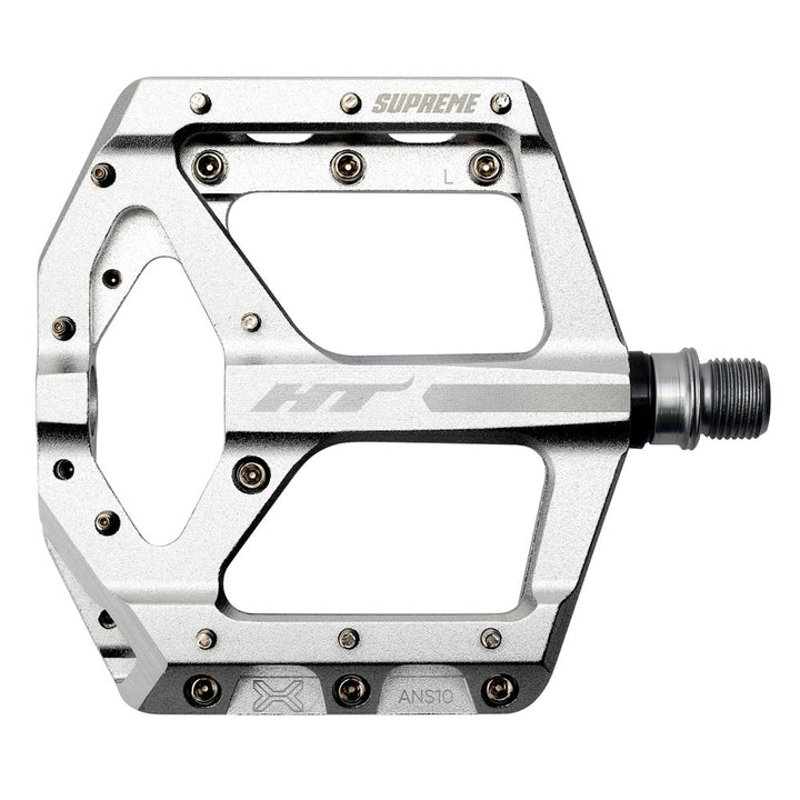 HT ANS-10 Mtb Pedals
