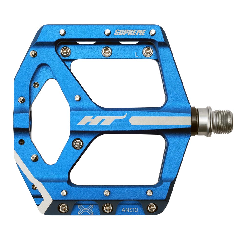 HT ANS-10 Mtb Pedals