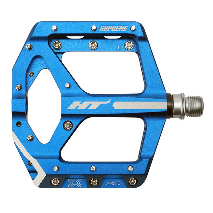 HT ANS-10 Mtb Pedals