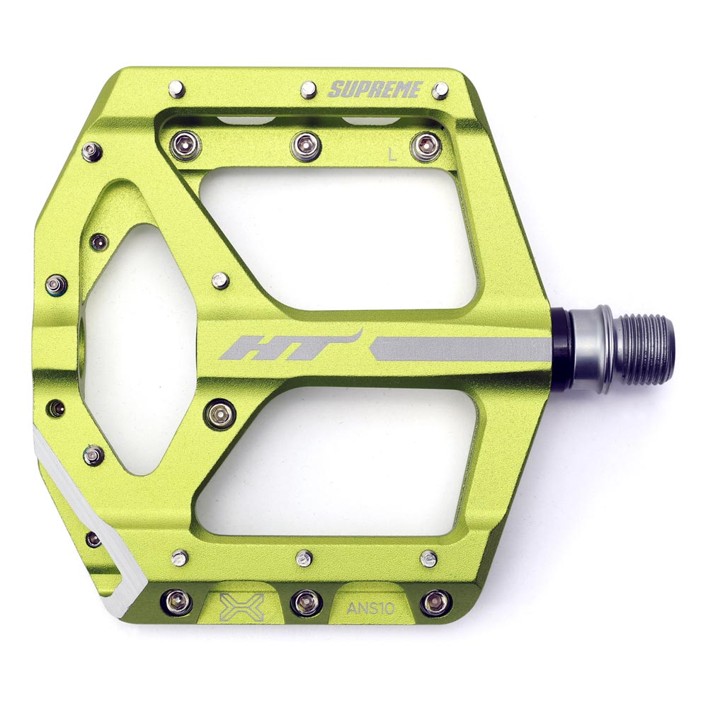 HT ANS-10 Mtb Pedals