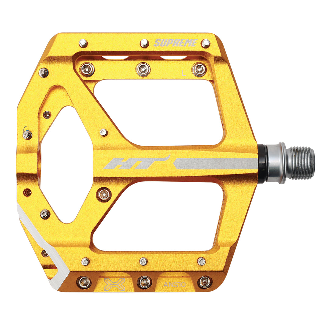 HT ANS-10 Mtb Pedals
