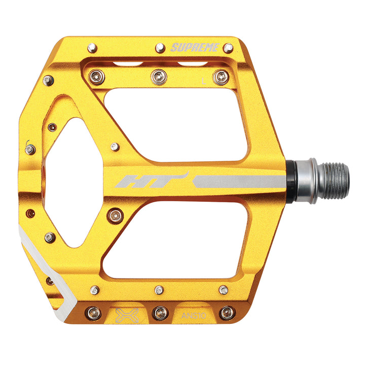 HT ANS-10 Mtb Pedals