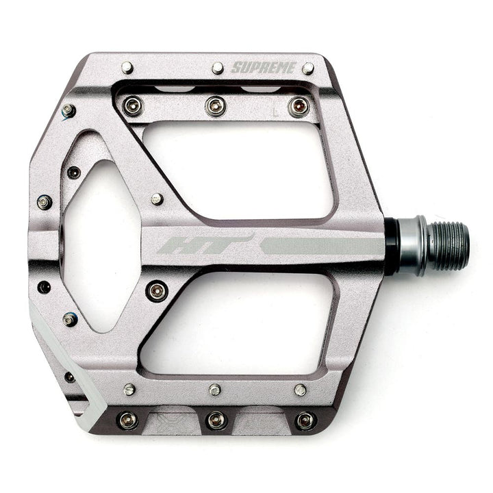 HT ANS-10 Mtb Pedals