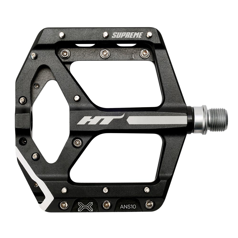 HT ANS-10 Mtb Pedals