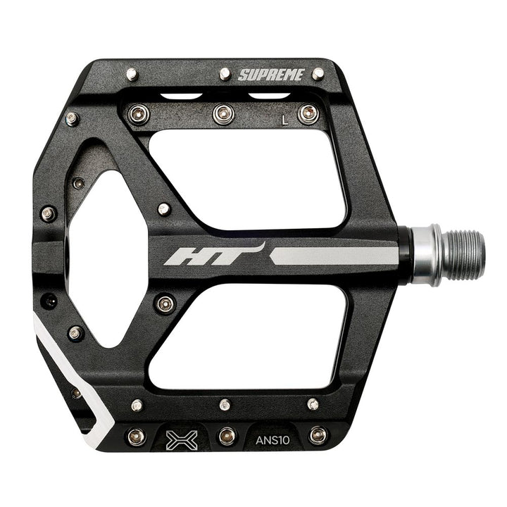 HT ANS-10 Mtb Pedals