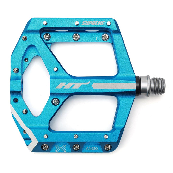 HT ANS-10 Mtb Pedals