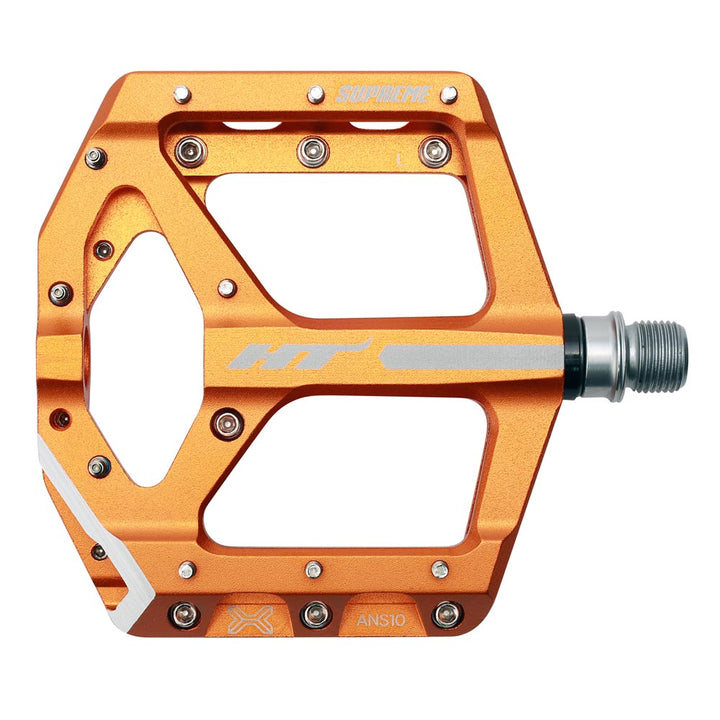 HT ANS-10 Mtb Pedals