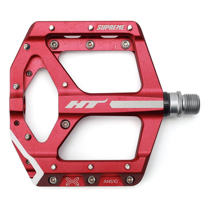 HT ANS-10 Mtb Pedals