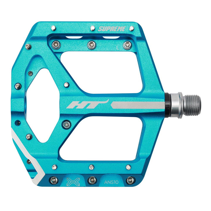 HT ANS-10 Mtb Pedals