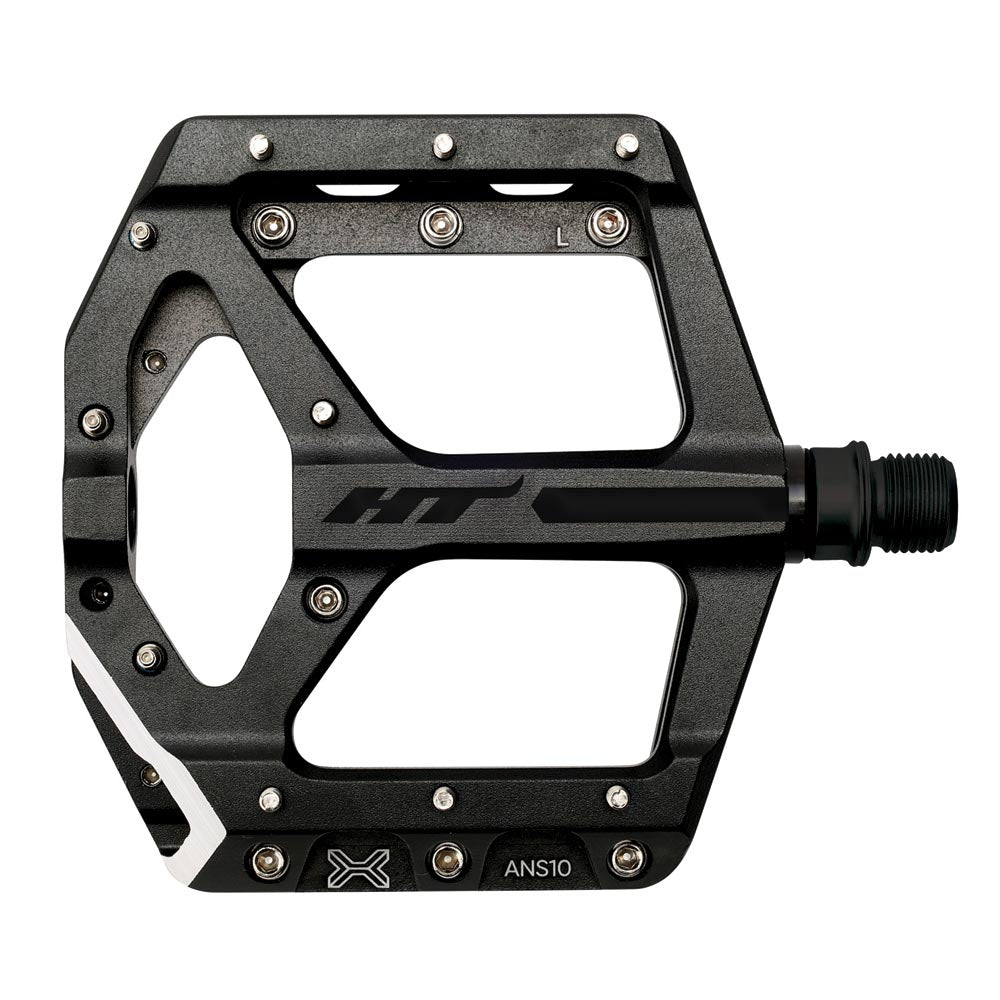 HT ANS-10 Mtb Pedals