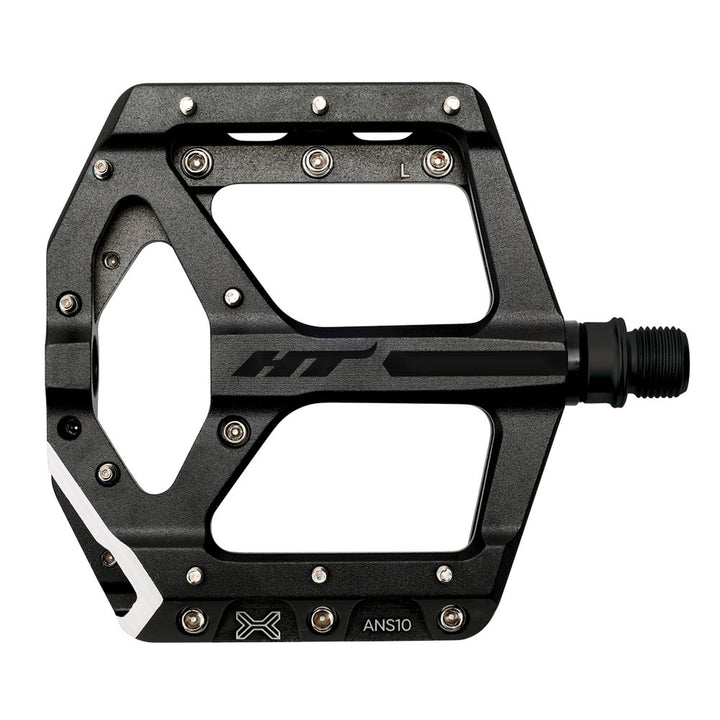 HT ANS-10 Mtb Pedals