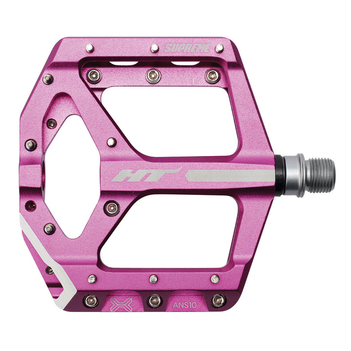 HT ANS-10 Mtb Pedals