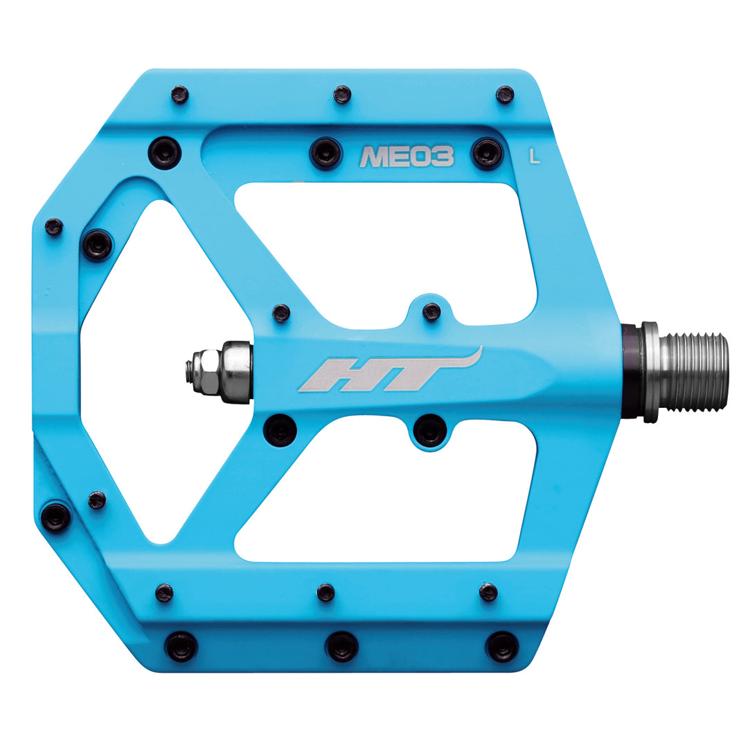 HT ME-03 Mag Pedals