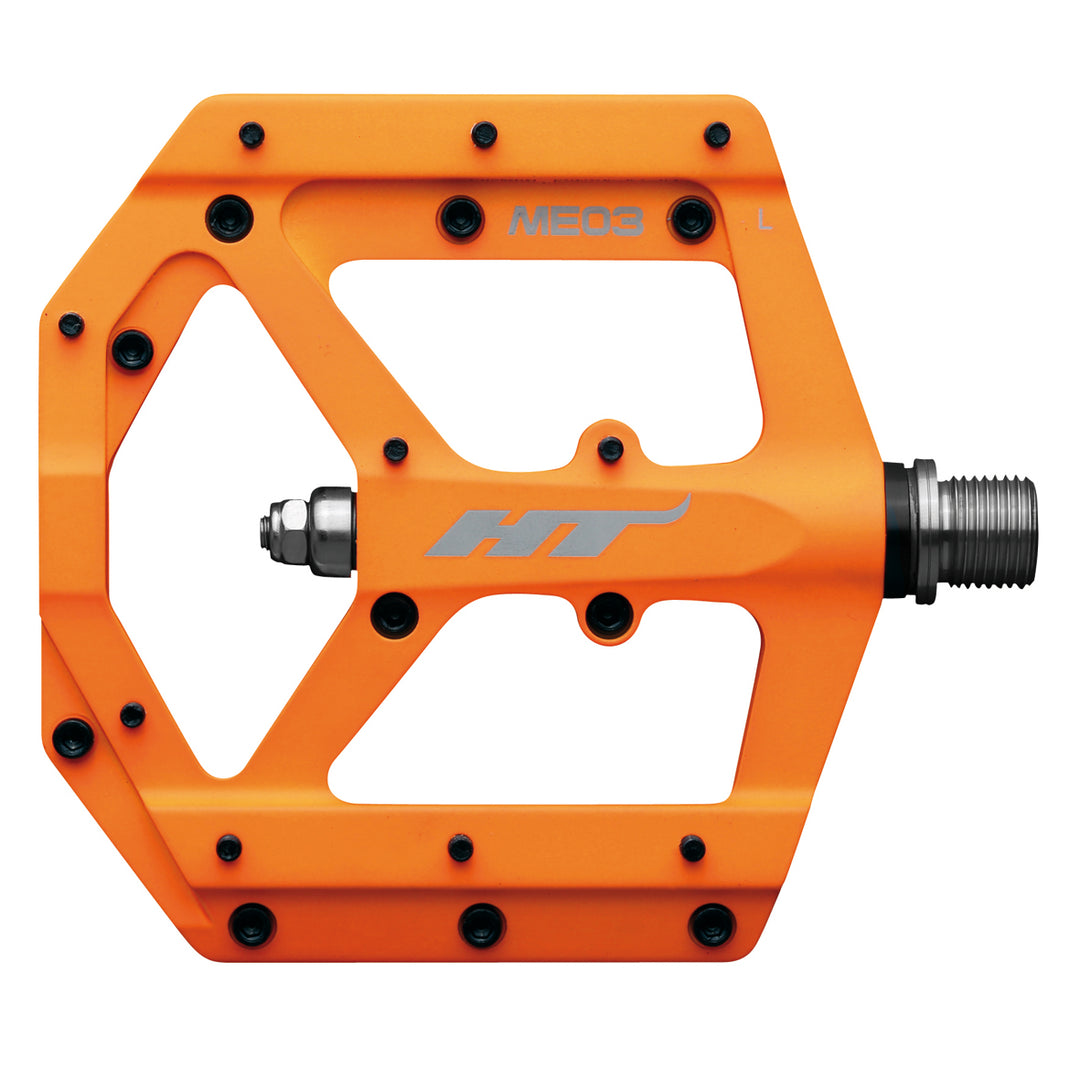 HT ME-03 Mag Pedals