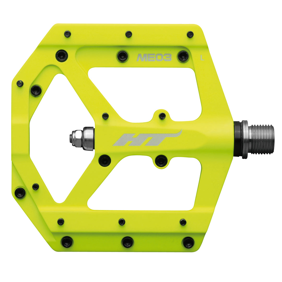 HT ME-03 Mag Pedals