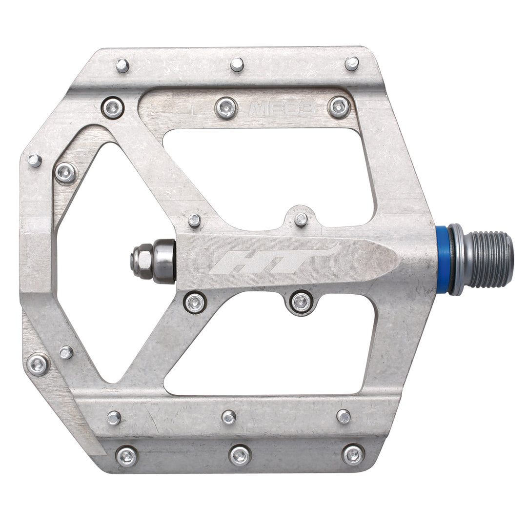 HT ME-03 Mag Pedals