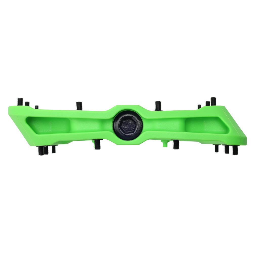HT PA-03A Nylon Pedals