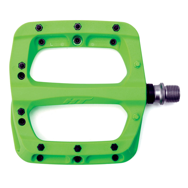 HT PA-03A Nylon Pedals