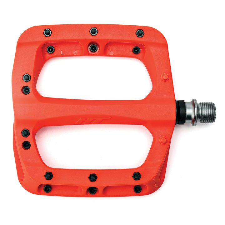 HT PA-03A Nylon Pedals