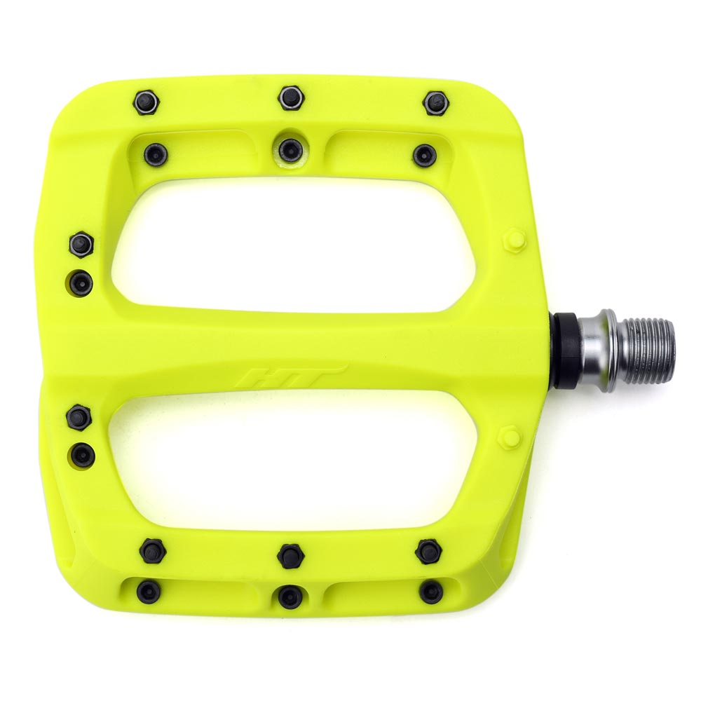 HT PA-03A Nylon Pedals