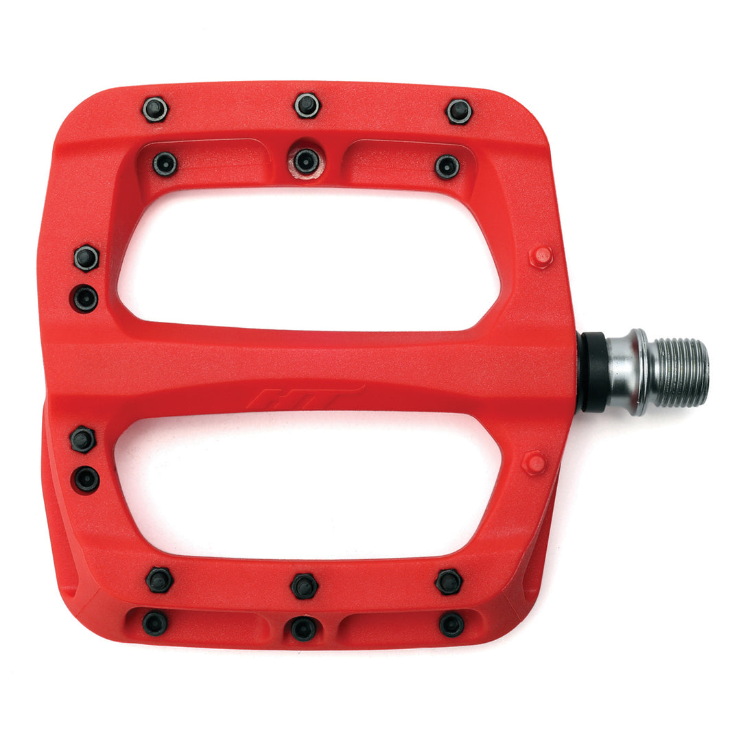 HT PA-03A Nylon Pedals