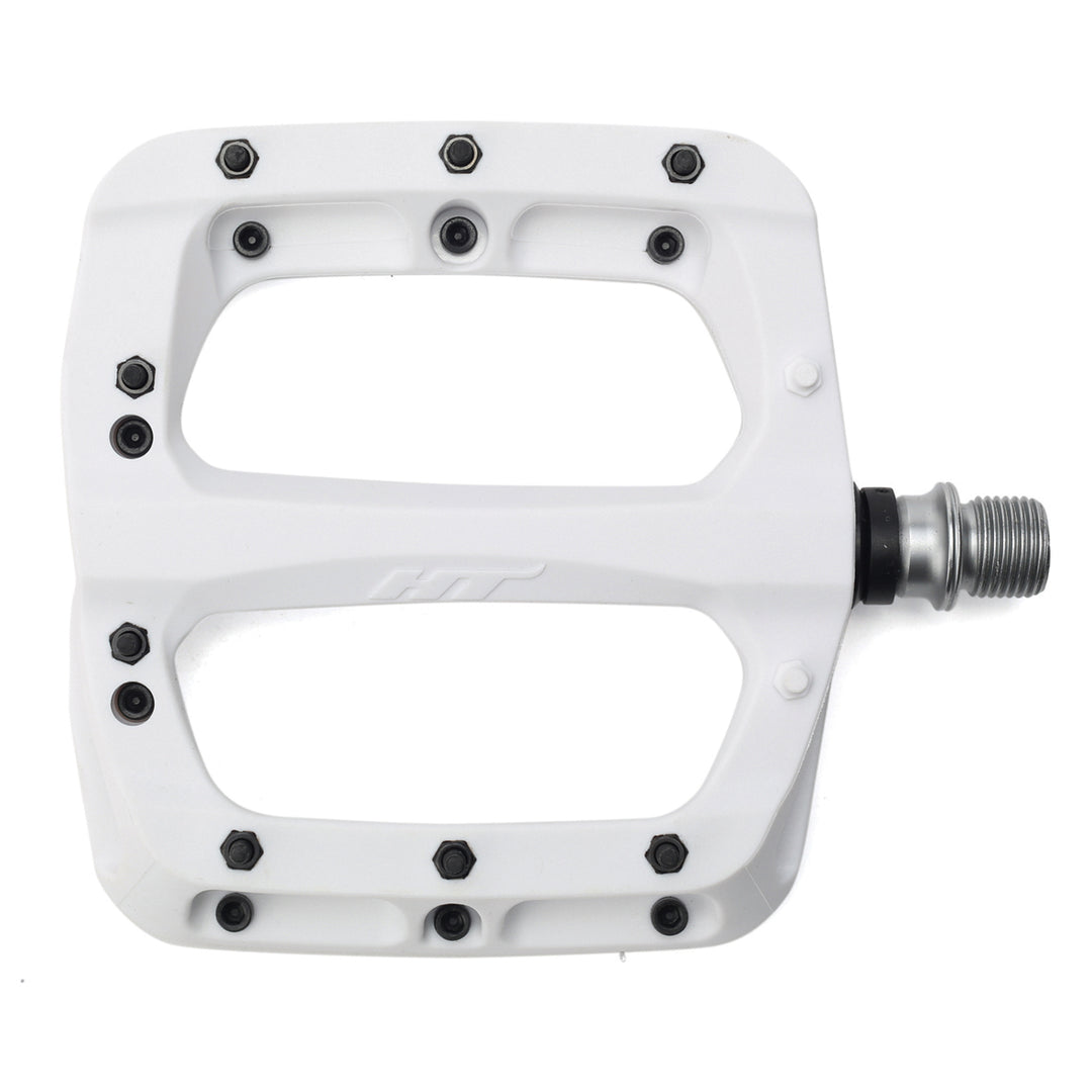 HT PA-03A Nylon Pedals