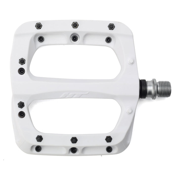 HT PA-03A Nylon Pedals
