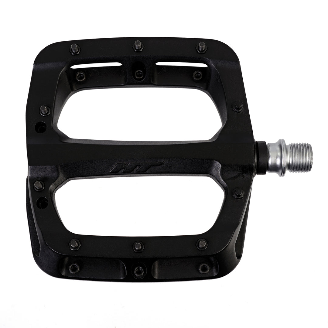 HT PA-03A Nylon Pedals