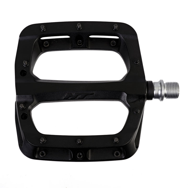 HT PA-03A Nylon Pedals
