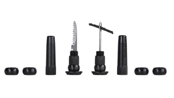 Muc - Off Stealth Puncture Plugs