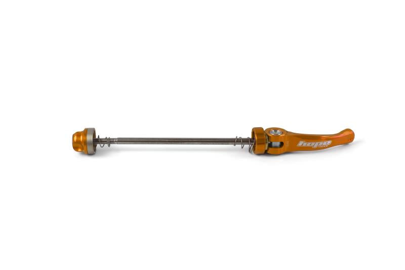 HOPE Skewer QR