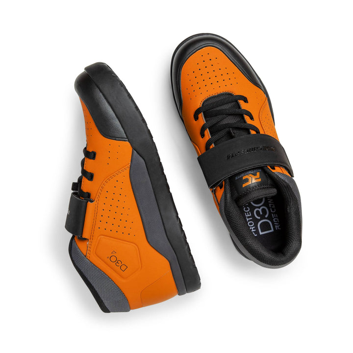 2022 Ride Concepts TNT Shoes