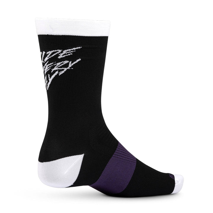 Ride Concepts Ride Every Day Socks