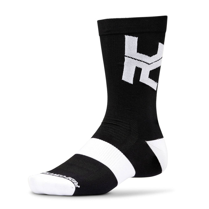 Ride Concepts Sidekick Socks