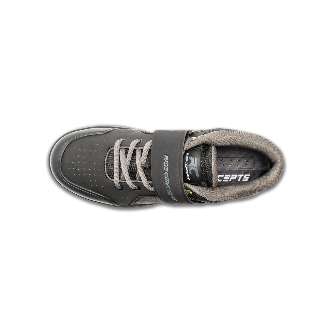 2022 Ride Concepts TNT Shoes
