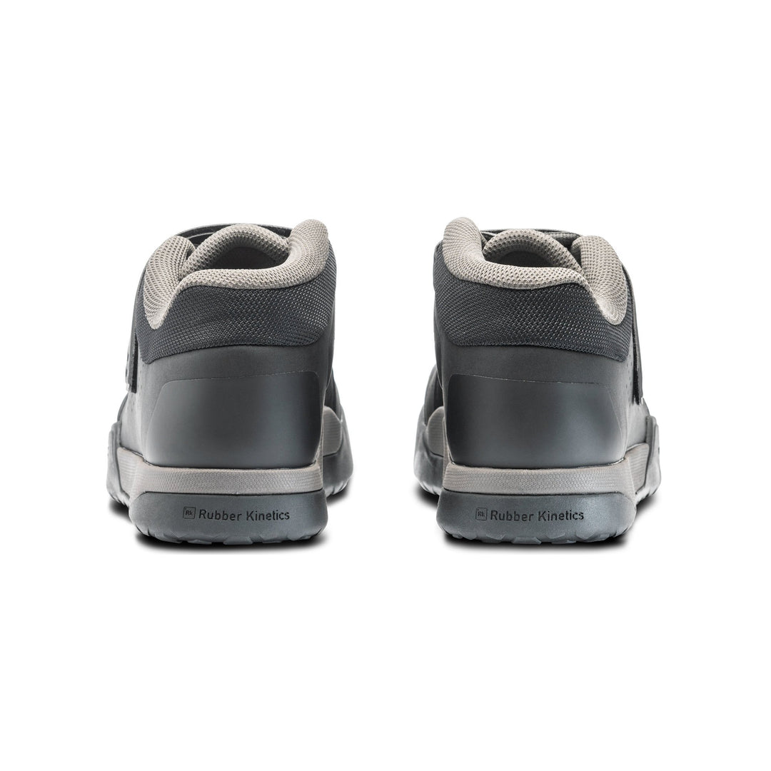 2022 Ride Concepts TNT Shoes
