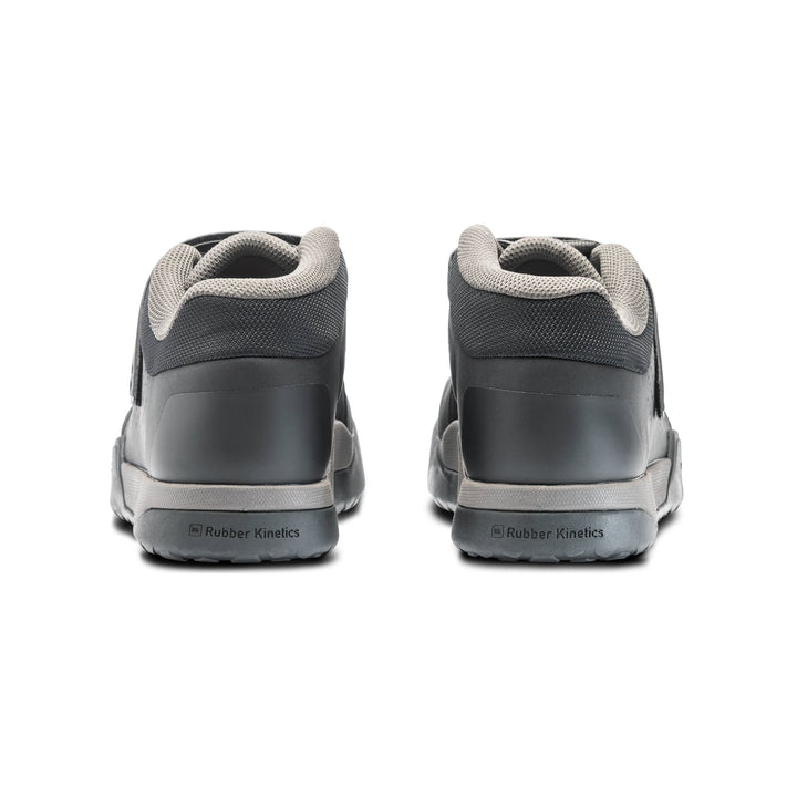 2022 Ride Concepts TNT Shoes