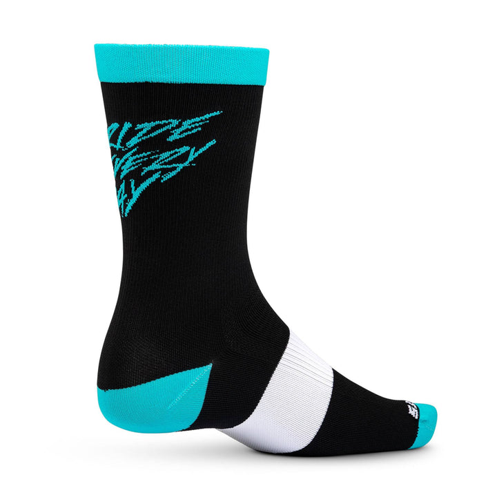 Ride Concepts Ride Every Day Socks