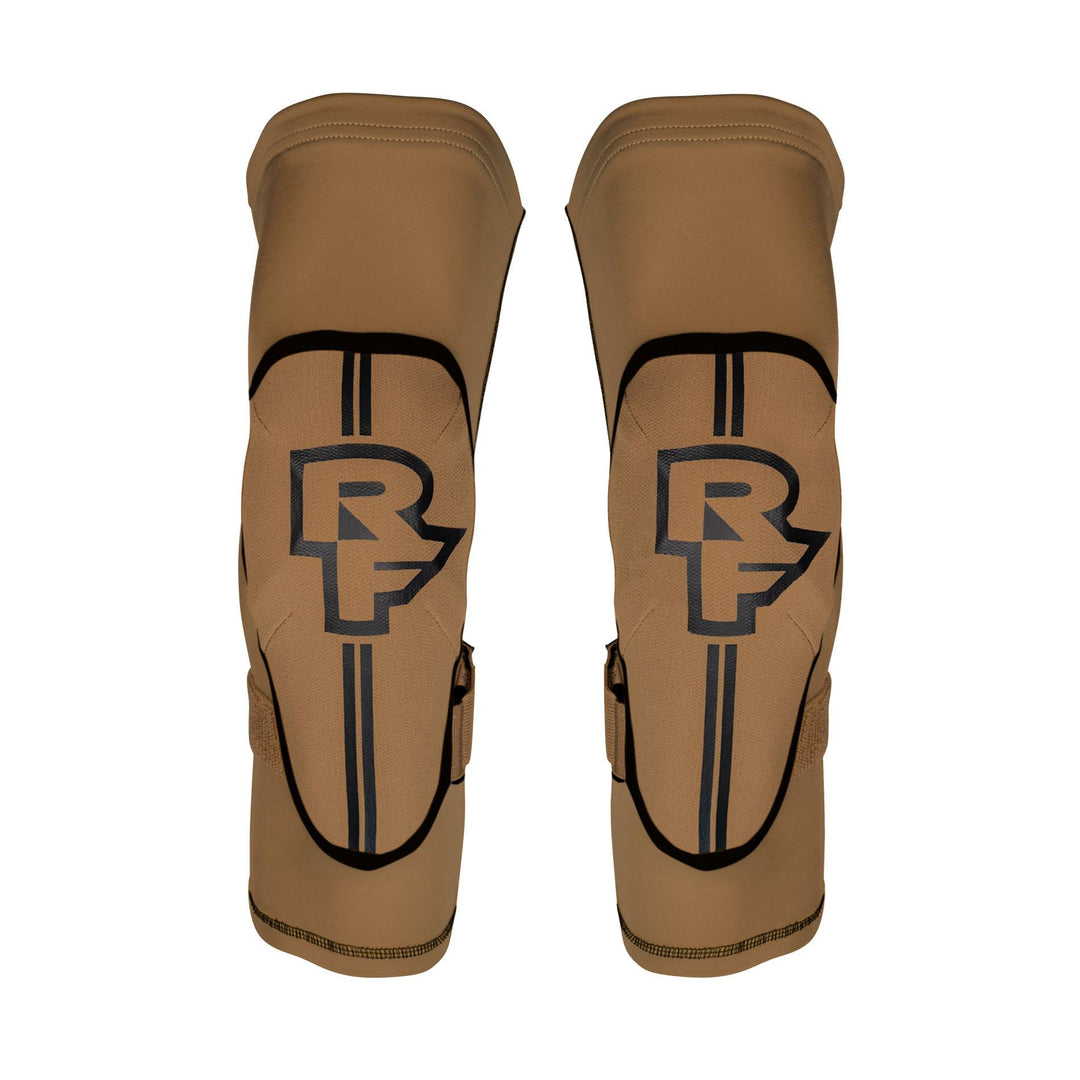 2022 RaceFace Indy Knee Guard