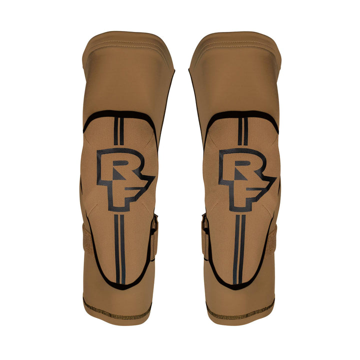 2022 RaceFace Indy Knee Guard